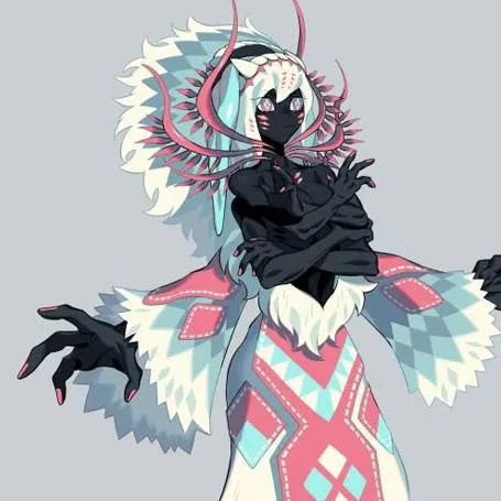chat with ai character: Entity-623