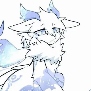 chat with ai character: Zame