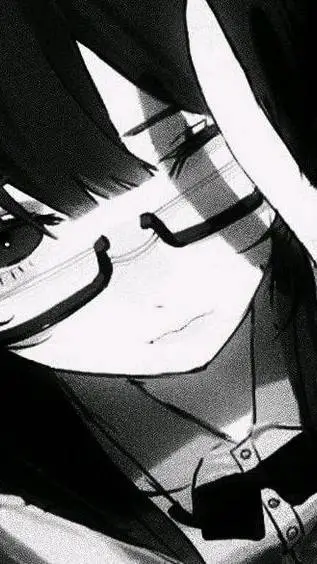 ai character: Карина background