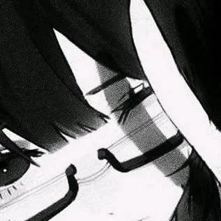 chat with ai character: Карина