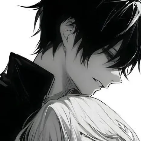 chat with ai character: Варя❤