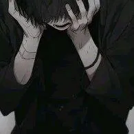 chat with ai character: Ваня