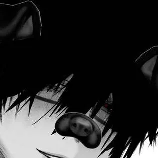 chat with ai character: Макс