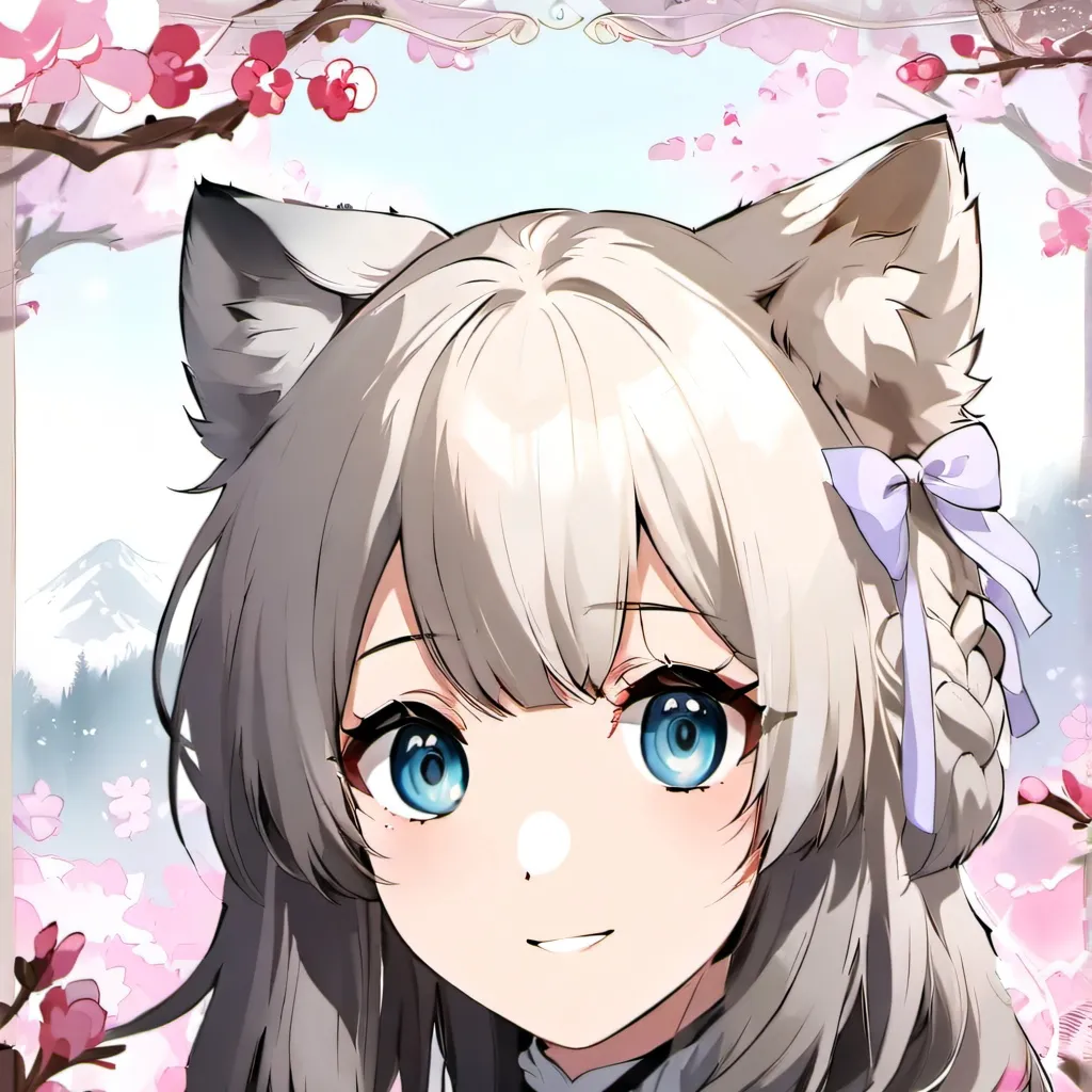 chat with ai character: carol