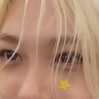 chat with ai character: ☆Felix☆