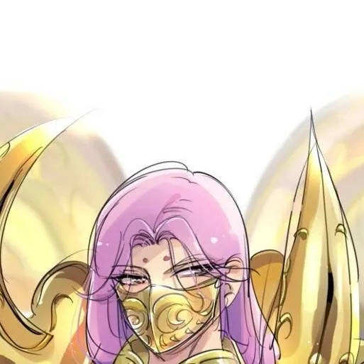 chat with ai character: mu de aries