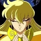 chat with ai character: shaka de virgo ♍️ 