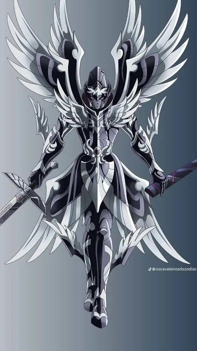 ai character: ♤♤Hades♤♤ background