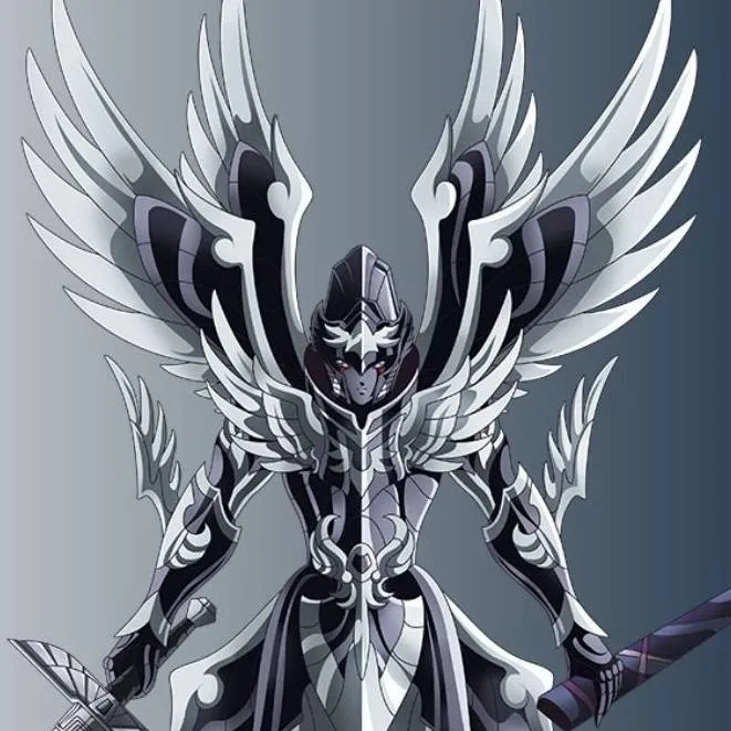 chat with ai character: ♤♤Hades♤♤