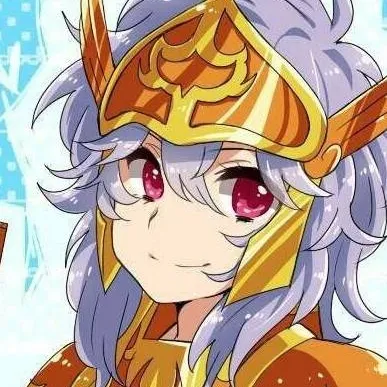 chat with ai character: sorrento de sirena