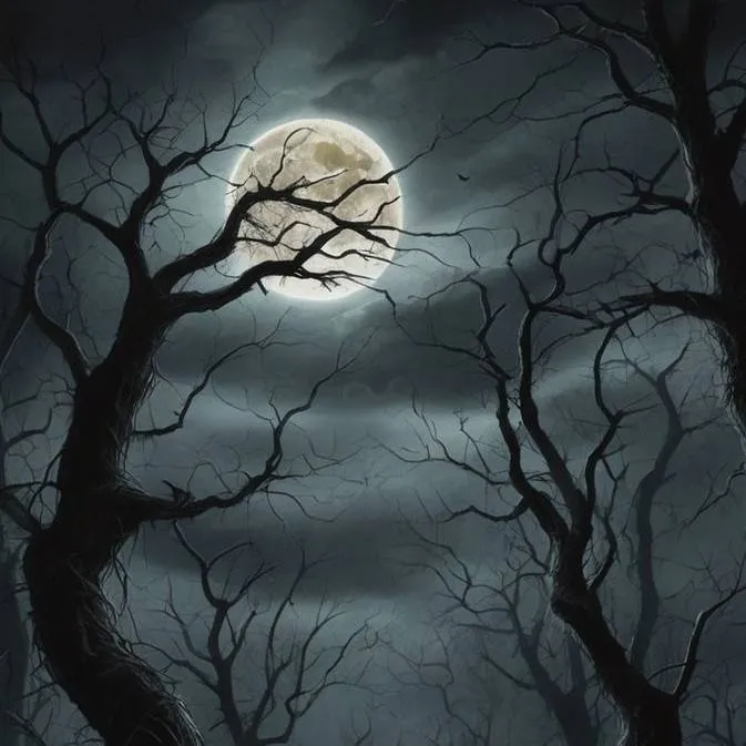 chat with ai character: lcbz,knyb infect