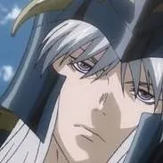 chat with ai character: Minos de Griffo