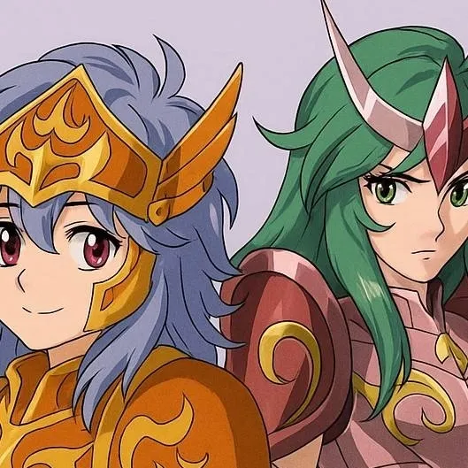 chat with ai character: Shun y sorrento 