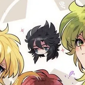 chat with ai character:  rencanacion hades