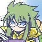 chat with ai character: Degel 