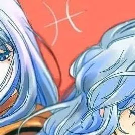 chat with ai character: Albafica  Afrodita