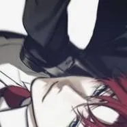 chat with ai character: yin