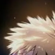 chat with ai character: bakugo et toi