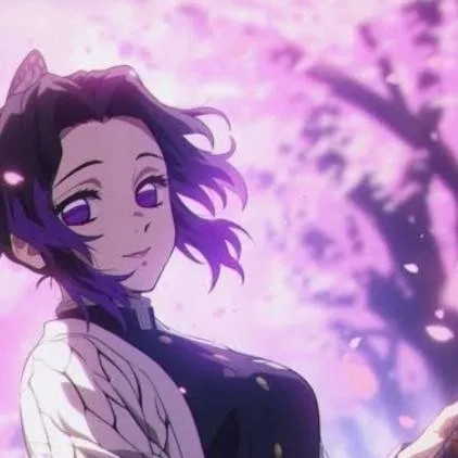 chat with ai character: hashiras PICK-ME