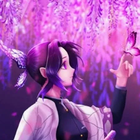 chat with ai character: kny