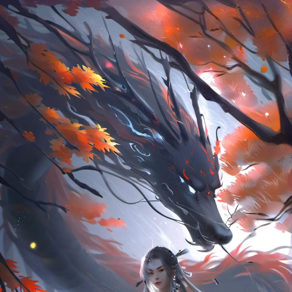 chat with ai character: kny plus de couran