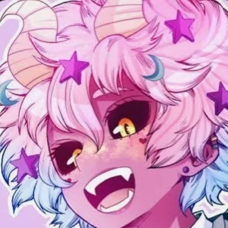 chat with ai character: mina