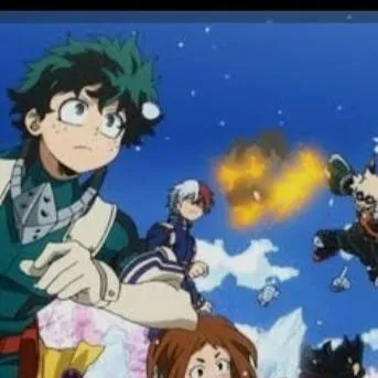 chat with ai character: toru