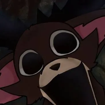 chat with ai character: Ciervo=3