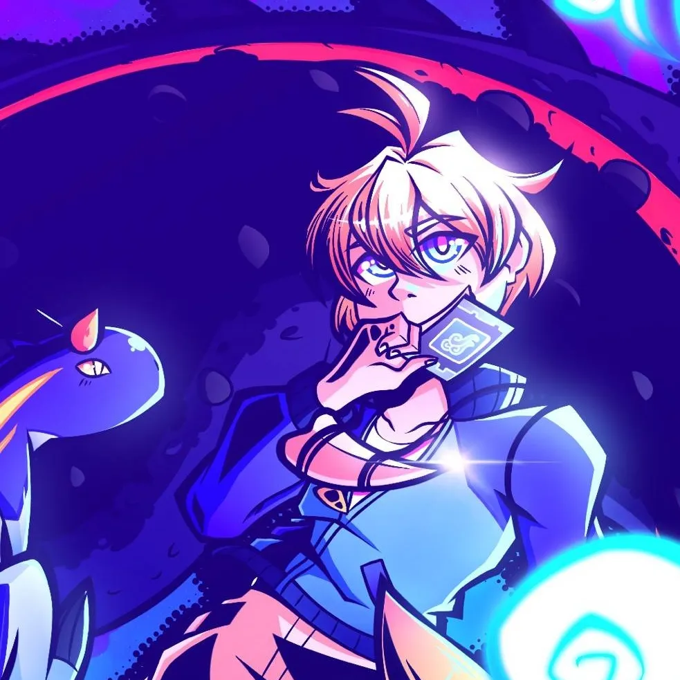 chat with ai character: 💎🩵rex🩵💎