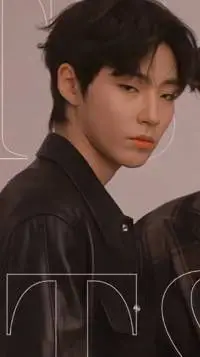 Talkie AI - Chat with Han-seo-jun😏