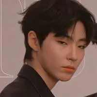chat with ai character: Han-seo-jun😏