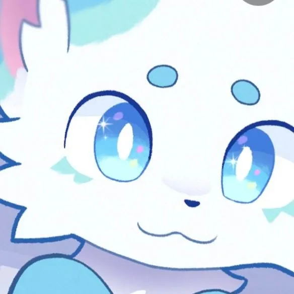 chat with ai character: Skyler