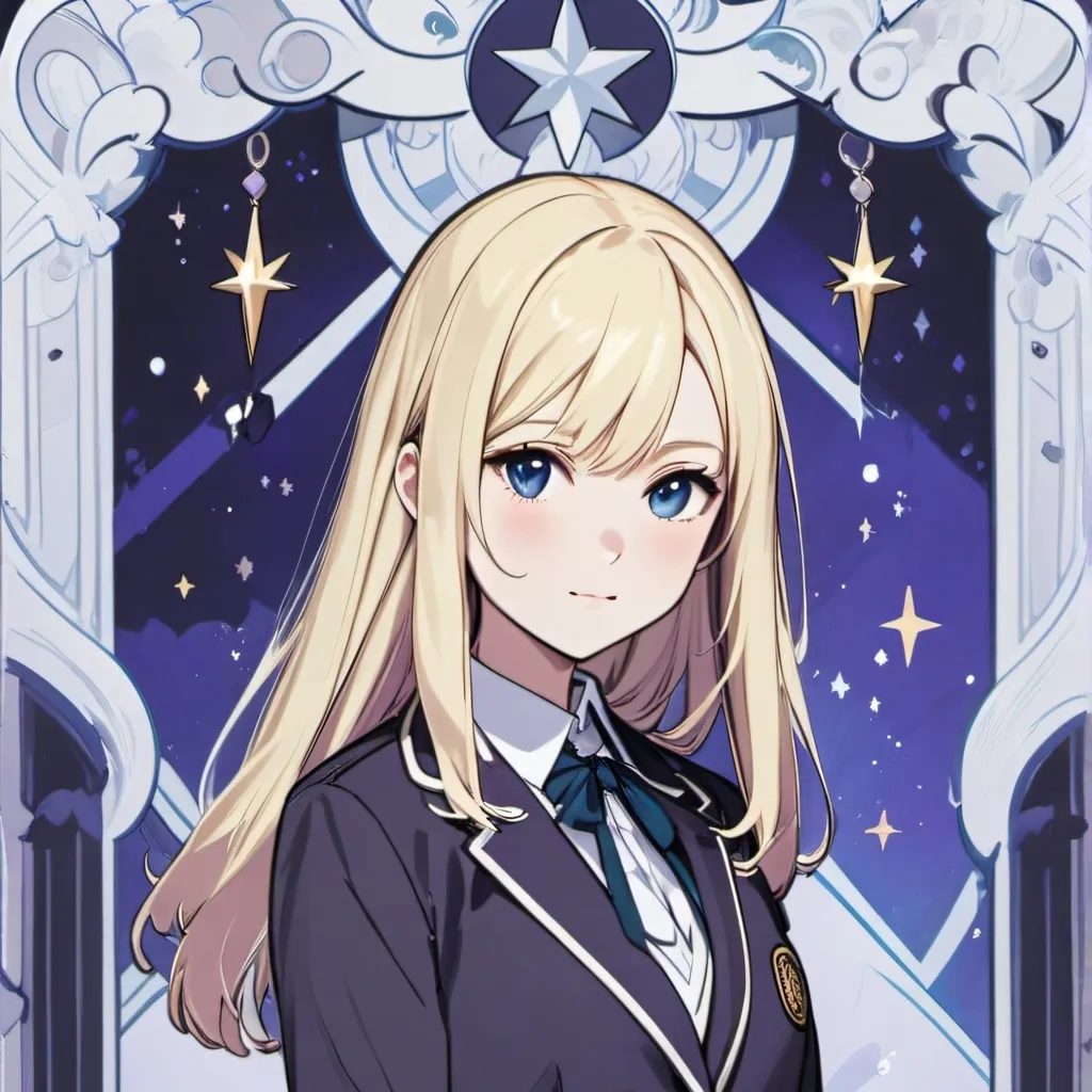 chat with ai character: Lara