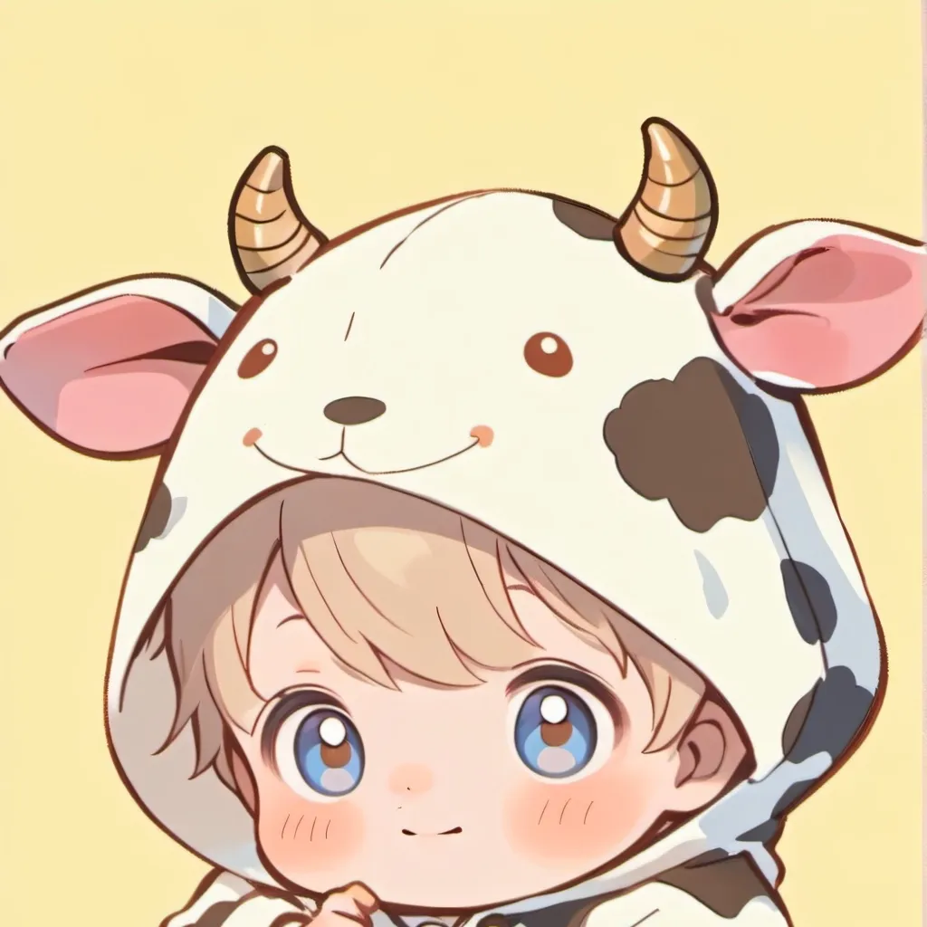 chat with ai character: Lilly 
