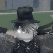 chat with ai character: Umber (Overborne)