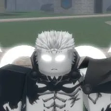 chat with ai character: Soleil