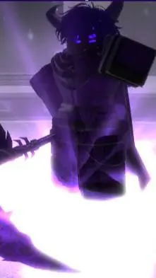 ai character: Ursa background