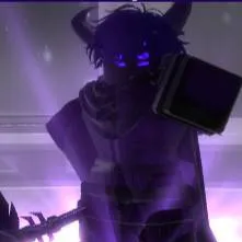 chat with ai character: Ursa