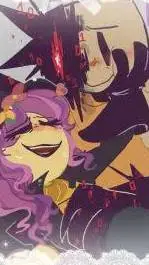 ai character: Jane doe??? background