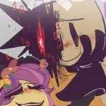 chat with ai character: Jane doe???