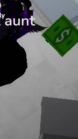 ai character: Umbers birth background