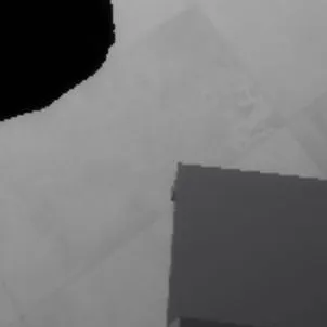 chat with ai character: Umbers birth