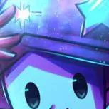 chat with ai character: Flood escape 2