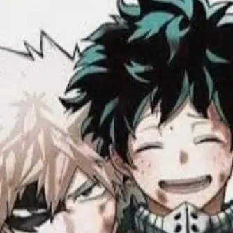 chat with ai character: mha