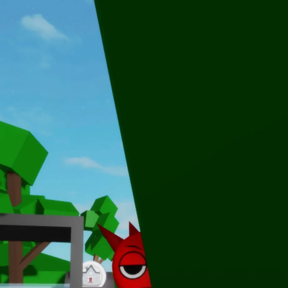 chat with ai character: Raddy