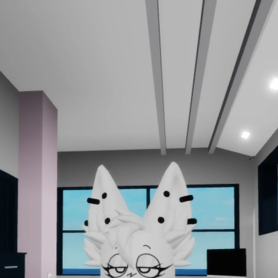 chat with ai character: 👇Wenda😜