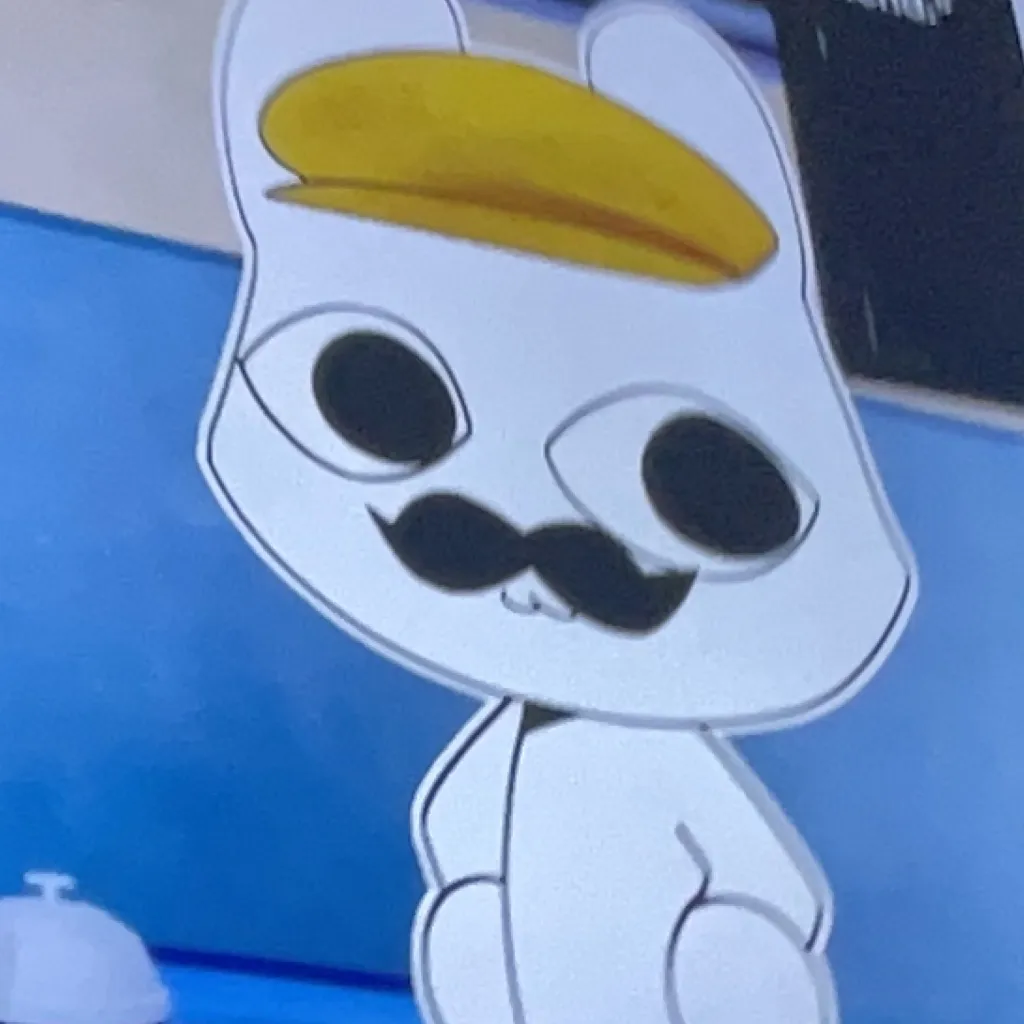 chat with ai character: ..