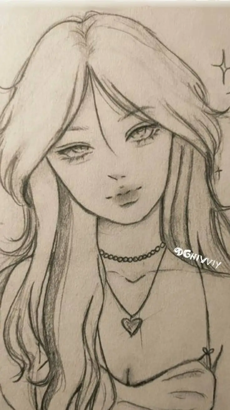 ai character: 💗💋𝒂𝒗𝒂💋💗 background