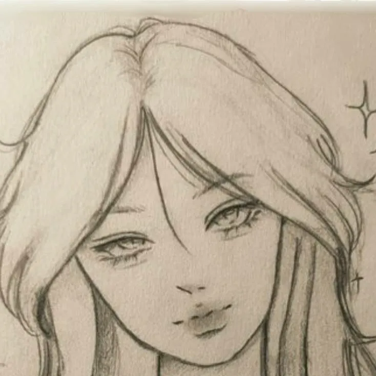 chat with ai character: 💗💋𝒂𝒗𝒂💋💗