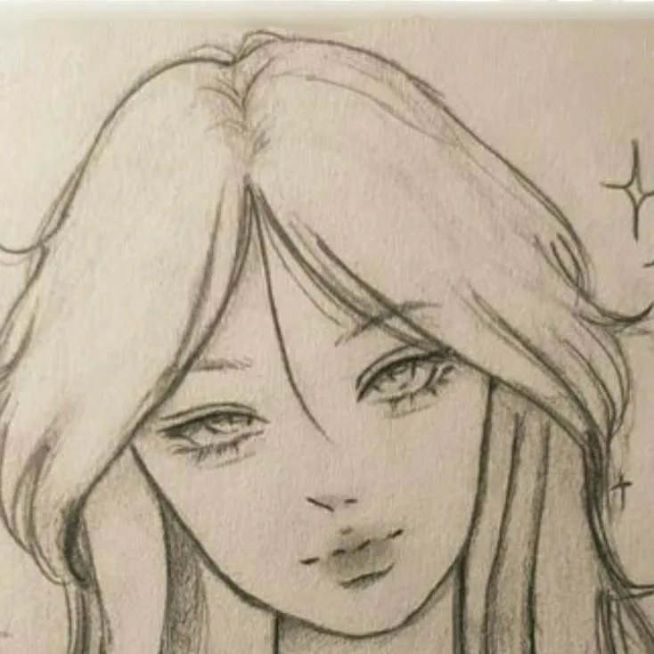 chat with ai character: 💋💗✨𝒂𝒗𝒂💋💗✨